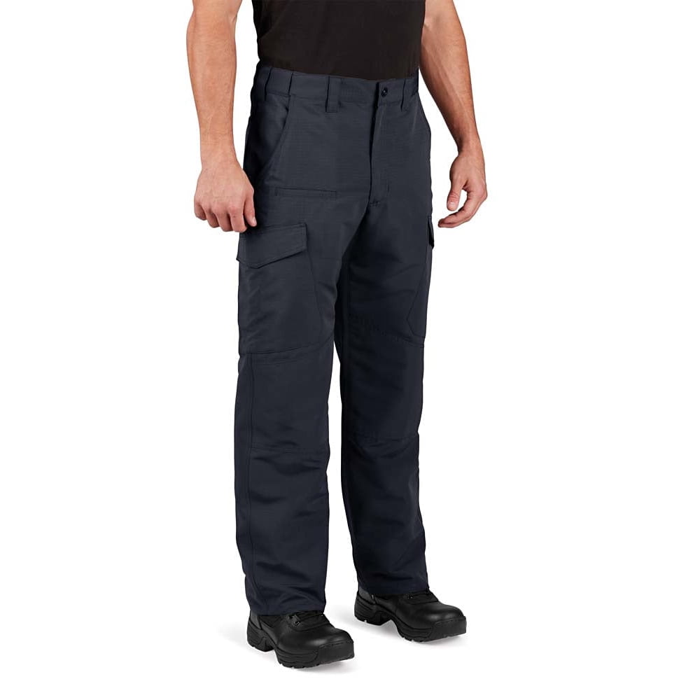 propper cargo pants