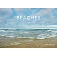 thumbnail image 2 of Beaches: Celebrating Stones, Sand, and Surf, (Hardcover), 2 of 2