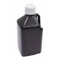 thumbnail image 1 of Plastics 5 gal Utility Jug - Black, 1 of 1