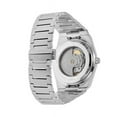 thumbnail image 4 of Tissot Men's PRX Powermatic 80 Blue Dial Watch - T1374071135100, 4 of 4