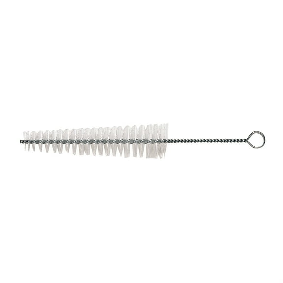 HERCO VALVE CASING BRUSH
