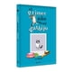 thumbnail image 1 of El Primer Año con mi Gathijo Charlotte Cole, 1 of 2