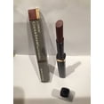 thumbnail image 2 of ONE X L'Oreal Colour Endure Lipcolour Lipstick Dawning Rose #215 NEW, 2 of 2