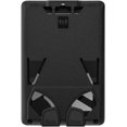 thumbnail image 4 of GFDYREE 20 Pack - 3 Card Badge Holder Up to Three ID Badges - Heavy Duty Vertical Rigid Hard Plastic Case for Multiple Cards - Polycarbonate - Tactical CAC, Smart & Swipe I'd Holders by (Bla, 4 of 7