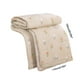 thumbnail image 3 of Quilted Washed Cotton Summer Cooler Quilt Conditioner Napping Quilt Deals Of The Day Clearance Gifts For Womem/Men, 3 of 9