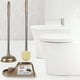 thumbnail image 5 of Kit de Limpieza de Baño, Práctico y Económico., 5 of 7