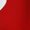 Red2, variant on GHUALURU Men's Christmas Santa 3D Muscle Graphic Pullover Hoodie, Red White,Red1,L
