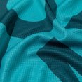 thumbnail image 4 of LJNYFDC Refreshing Cooling Towel Super Soft Three layer Workout Cooling Towel Quick drying Breathable Sports Towel, 4 of 6
