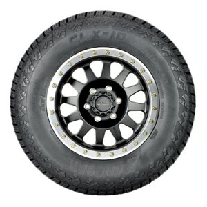 Landsail CLX-10 Rangeblazer A/T 275/60R20 118H AT All Terrain Tire Sansujyuku sansujyuku.com