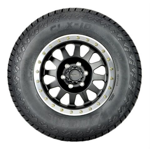 Landsail CLX-10 Rangeblazer A/T 275/60R20 118H AT All Terrain Tire simolary.com 21 Landsail CLX-10 Rangeblazer A/T 275/60R20 118H AT All Terrain Tire Simolary simolary.com 21