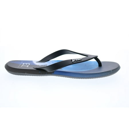 

Rider Adult Mens R1 Blockbuster E.T. Flip-Flops Sandals