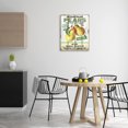 thumbnail image 4 of Stupell Industries Farmhouse Farm Orchard Pears Canvas Art, 24 x 30, by Creatif Belle, 4 of 8