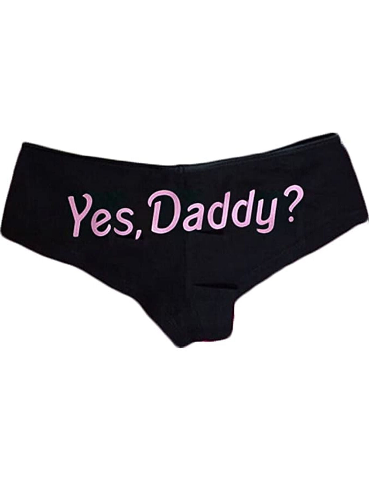 cute womens underwear