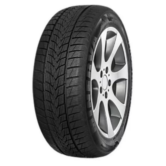 225/60R18 XL 104V MINERVA FROSTRACK UHP