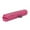 Pink, variant on BELOVING 2.7M Balance Beam for Kids Folding Floor Gymnastics Beam Portable Gymnastics Equipment for Home Living Room Backyard Training Pink