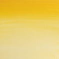 thumbnail image 3 of Pintura Acuarela 5Ml Artist Amarillo Turner S-3 #649 WINSOR & NEWTON, 3 of 3
