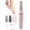 Pink, variant on Nuve Silk 3 Pro Callus Remover,Callus Remover for Feet (Pink)