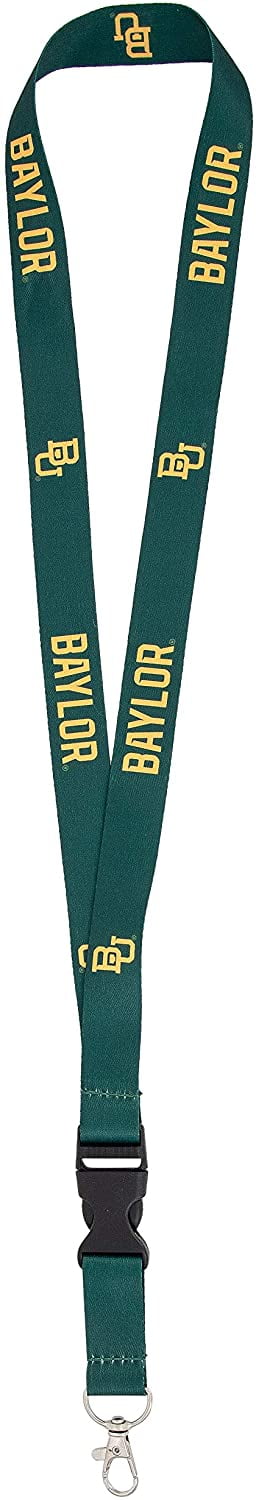 Baylor Id Card Balance