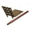 BRICK & TILE H.D. CONTRACTOR WHEELBARROW