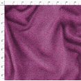 thumbnail image 4 of Soimoi Poly Georgette Fabric Leopard Animal Skin Print Sewing Fabric Yard 52 Inch Wide, 4 of 6