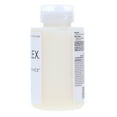 thumbnail image 3 of Olaplex No. 5 Bond Maintenance Conditioner 3.3 oz, 3 of 8