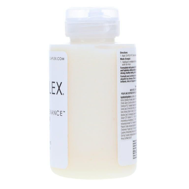 Olaplex No. 5 Bond Maintenance Conditioner, 3.3 oz photo 3