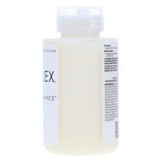 Olaplex No. 5 Bond Maintenance Conditioner 3.3 أونصة
