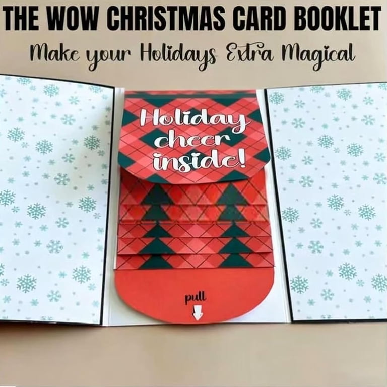holiday gift card sleeves Best-Worth 50 Micron Penny Sleeves (67x92mm) for NBA & Sports Cards