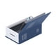 thumbnail image 3 of Mini Caja Fuerte, Libro de Simulación, Joyero de Seguridad para Dinero Con Llaves de Bloqueo, Adecuado para Almacenar Dinero, Joyas, 3 of 7