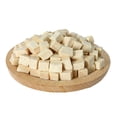 thumbnail image 1 of Pet Ever Cat Food, High In Protein Fine Craftsmanship Dehydrated Cat Food  For Cat, 1 of 5