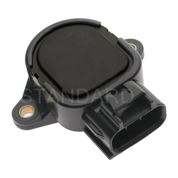 Standard TH318 Throttle Position Sensor