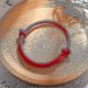 thumbnail image 2 of Red String Bracelet For Protection Good Luck Bracelets For Friend Family Couple, 2 of 4