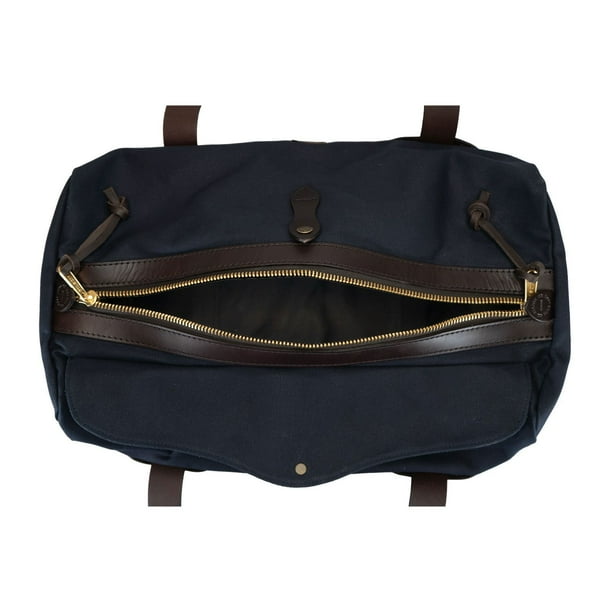 Filson Medium Rugged Twill Duffle Bag - Samsclub.com