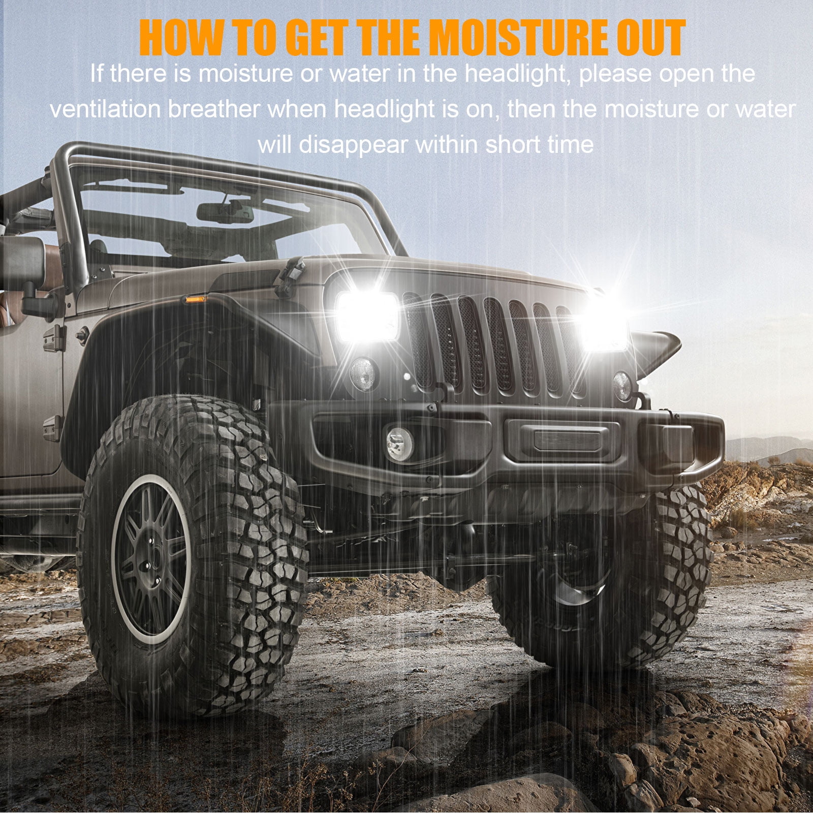 Beauty Suppliers – Online Shopping