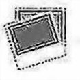 thumbnail image 4 of Connecteurs Électriques Wago 221, Câble de Borne de Blocage de Fil - 90 Pcs Réutilisables, 4 of 5