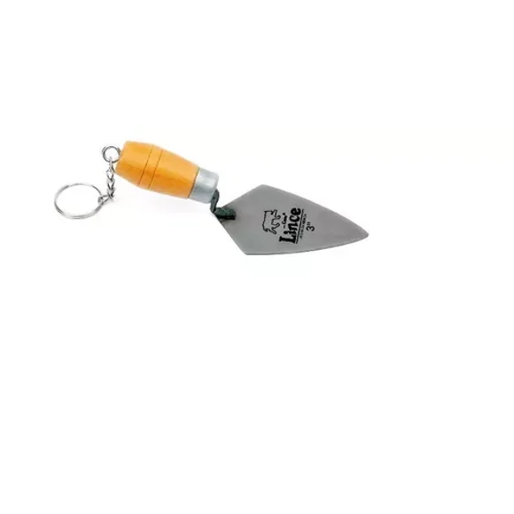 Llavero de Cuchara Mini (10 Pzas)
