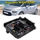thumbnail image 3 of Módulo de caja de fusibles BSM 9650618280 para Citroen Xsara I II Peugeot 206 307, 3 of 11