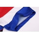 thumbnail image 2 of 2022 Copa del Mundo España Fútbol Jersey Kits Niños Adultos Fútbol Fans Jersey Entrenamiento Camiseta Traje-XL- BmatwkZeng Bmatwe Jersey, 2 of 5