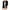 Black, variant on JAKANYQ Women's Coat Elegant Long Sleeve Slim Fit Spring Summer Suit Jacket With Lapel For Workwear For Women 2024 Leisure