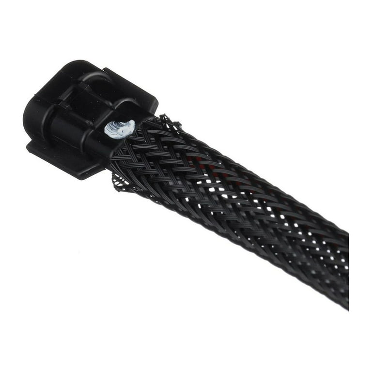 Quicksilver Sensor 8M0082988 for Select Mercury 4-Stroke 25