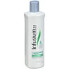 Infusium 23 Repair + Renew Shampoo, 16 Oz
