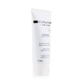 thumbnail image 2 of Limpiador Ella Bache Detox para salón, tamaño 100 ml, 100 g, para hombre, 2 of 3