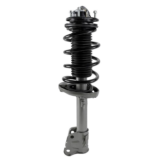 US Strut Front Right Complete Strut & Coil Spring Assembly Fits 2009-2015 Honda Pilot 3.5L