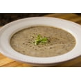 thumbnail image 1 of Base de Soupe Crème de Champignon, 1 of 1