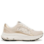 Ryka Womens Devotion X Max Classic Walking Shoe - Medium & Wide Width