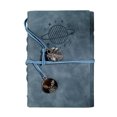 thumbnail image 1 of Grid Paper Pad, Grid Pages, Notebook Gifts, for Work or School, for Girls and Boys, 1 of 5