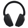 thumbnail image 1 of Audifonos Inalámbricos On Ear Billboard Unite Color Gris, 1 of 6