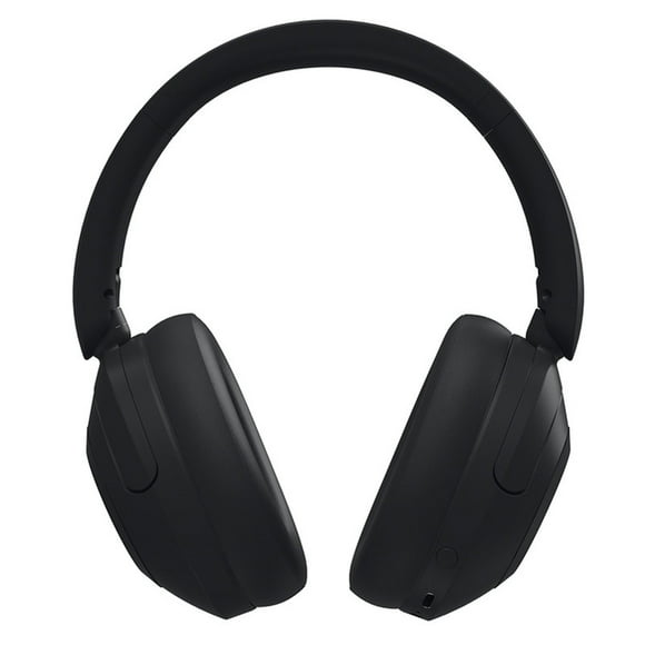 Audifonos Inalámbricos On Ear Billboard Unite Color Gris