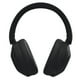 thumbnail image 1 of Audifonos Inalámbricos On Ear Billboard Unite Color Gris, 1 of 6