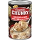 Soupe de pommes de terre au four prête à déguster ChunkyMD de Campbell’sMD Prête à déguster 515 mL – image 1 sur 5